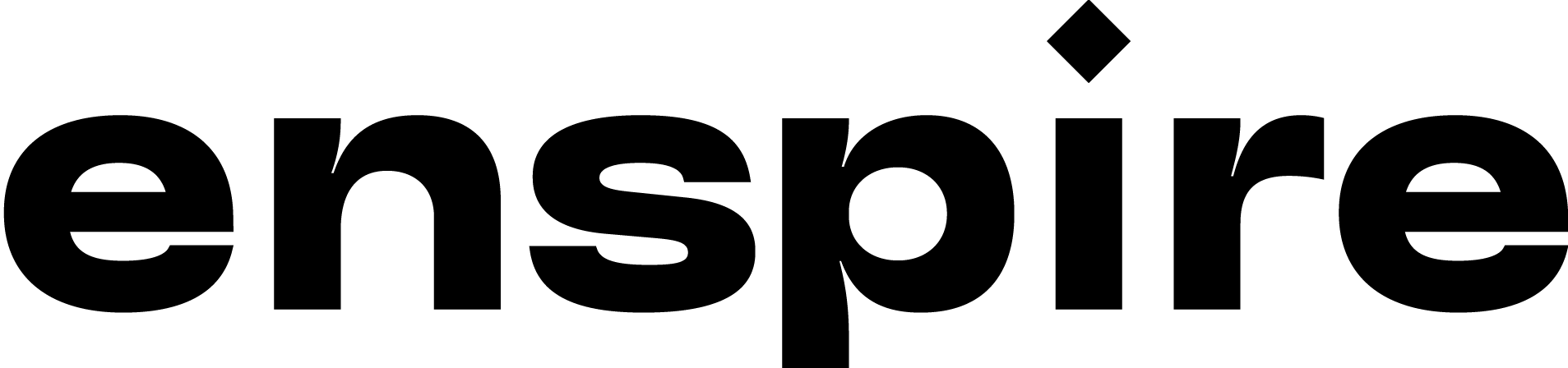 Enspire logo
