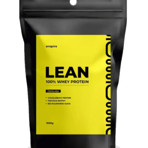 Lean protein
